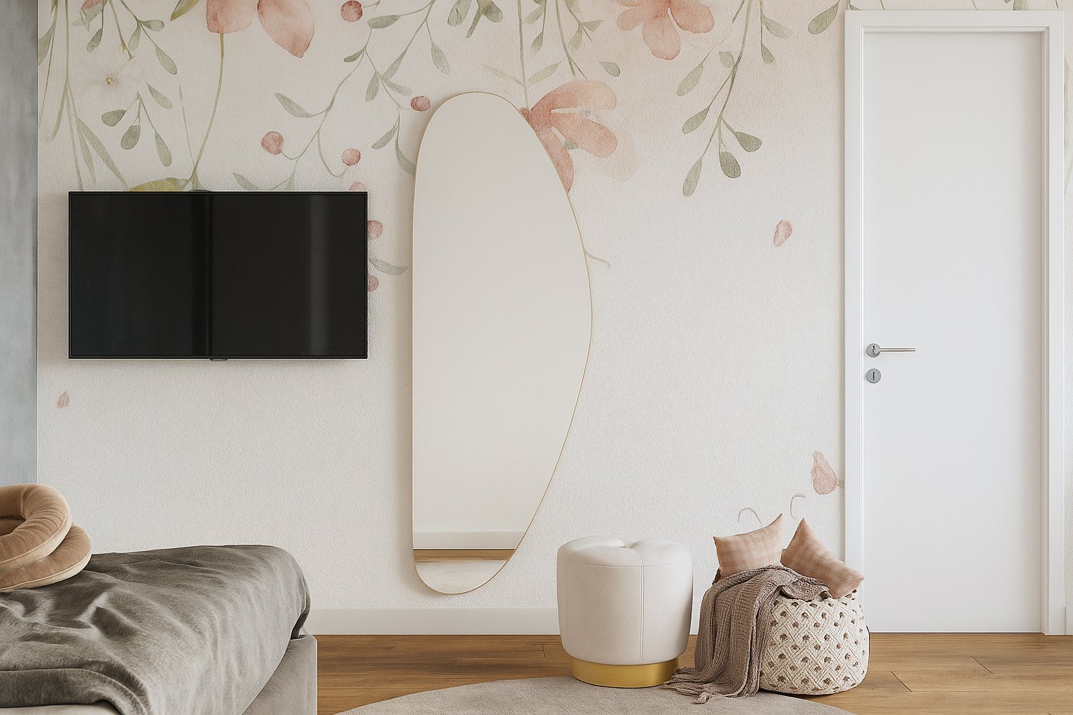 Design de Interiores