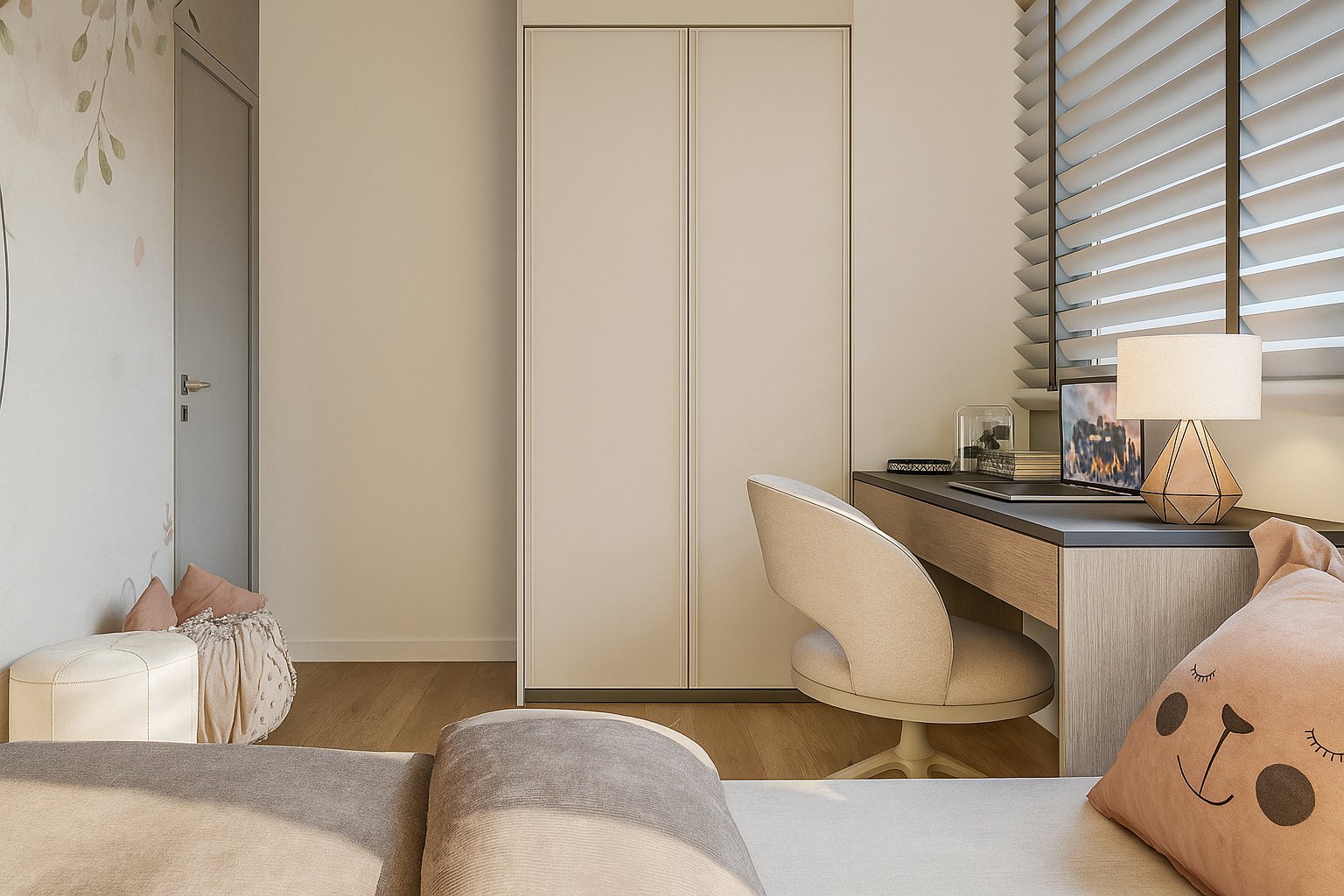 Arquitetura Residencial