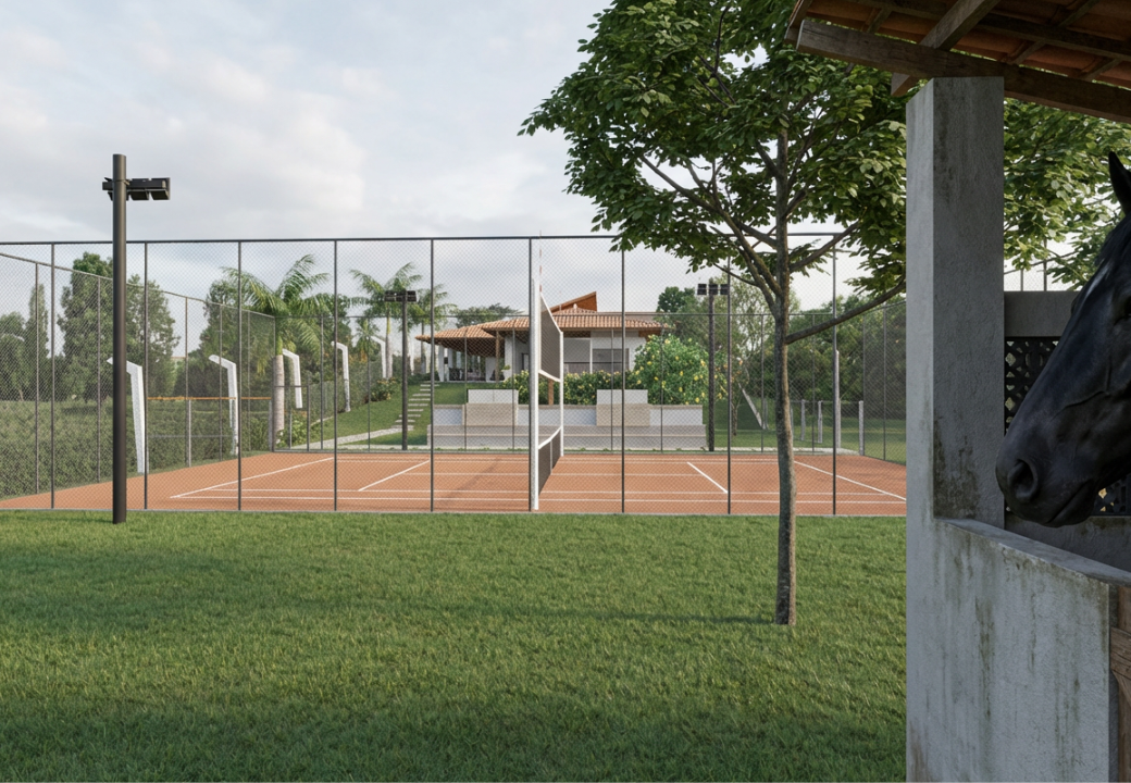 Rancho dos Sonhos, foto 10